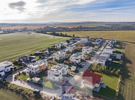 dji-20251014092329-0169-d.jpg | Prodej - dům/vila, 92 m²