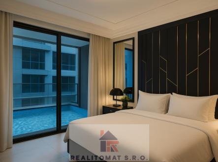 file-00000000d1a0724687ccef50d780750d.png | Prodej bytu, 1+kk, 40 m²