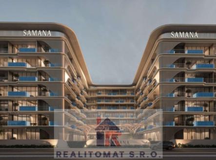 imperial-garden-1-pdf-251102-220147-1.jpg | Prodej bytu, 1+kk, 40 m²