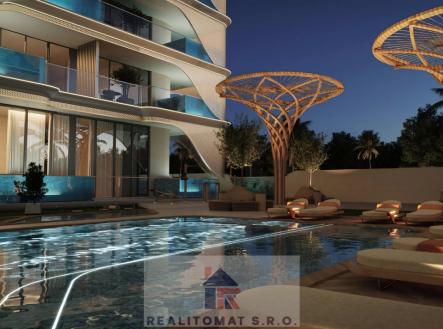 imperial-garden-1-pdf-251102-220147-9.jpg | Prodej bytu, 1+kk, 40 m²