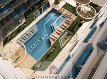 imperial-garden-1-pdf-251102-220147-10.jpg | Prodej bytu, 1+kk, 40 m²