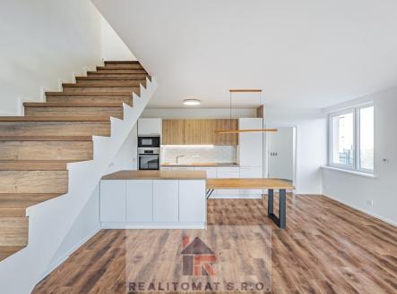 p1712826.jpg | Prodej bytu, 4+kk, 360 m²