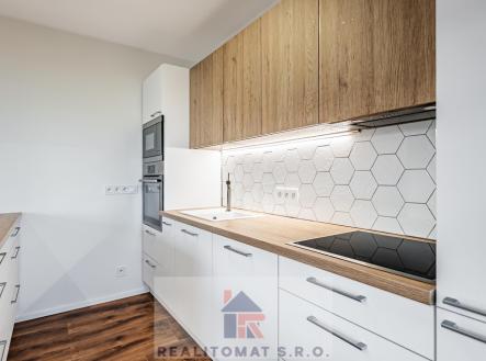 p1712806-1.jpg | Prodej bytu, 4+kk, 360 m²