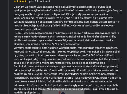 snimek-obrazovky-2025-12-23-191347.png | Prodej bytu, 2+kk, 70 m²