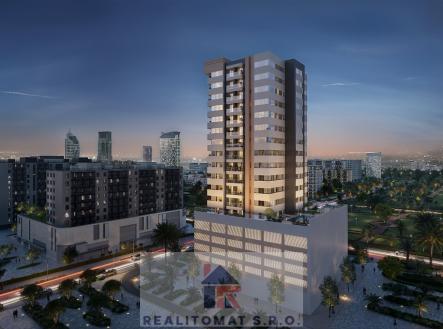 img-20251114-wa0005.jpg | Prodej bytu, 2+kk, 70 m²