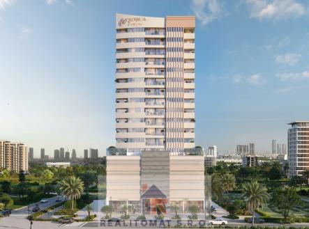 img-20251114-wa0006.jpg | Prodej bytu, 2+kk, 70 m²