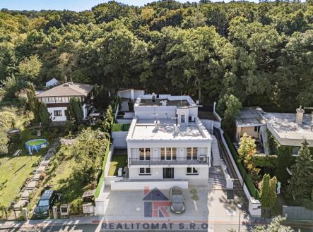 dji-20250921112248-0727-d.jpg | Prodej bytu, 4+kk, 267 m²