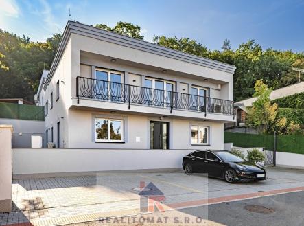 Prodej bytu, 4+kk, 267 m² obrázek