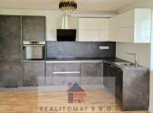Prodej bytu, 4+kk, 267 m²