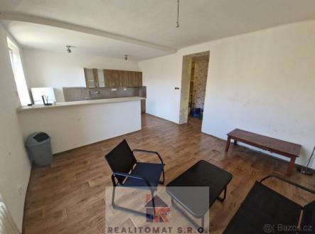 208320727-4.jpg | Prodej bytu, 1+kk, 37 m²