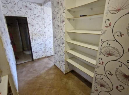 208320727-1.jpg | Prodej bytu, 1+kk, 37 m²