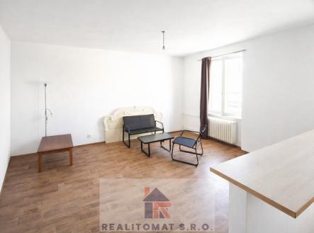 chatgpt-image-12.1.2026-09-54-51.png | Prodej bytu, 1+kk, 37 m²