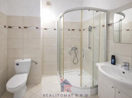 chatgpt-image-12.1.2026-09-59-19.png | Prodej bytu, 1+kk, 37 m²