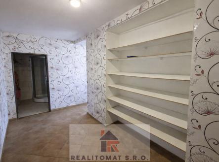 chatgpt-image-12.1.2026-09-57-14.png | Prodej bytu, 1+kk, 37 m²