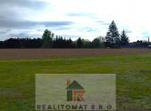 Prodej - pozemek pro bydlení, 2 670 m²