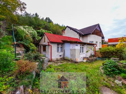 2.jpg | Pronájem - dům/vila, 40 m²