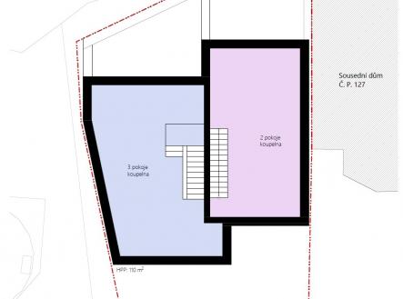 1np.jpg | Prodej - dům/vila, 271 m²