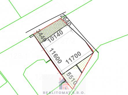 screenshot-20260417-101031-adobe-acrobat.jpg | Prodej - dům/vila, 271 m²