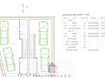 screenshot-20260417-101109-adobe-acrobat.jpg | Prodej - dům/vila, 271 m²