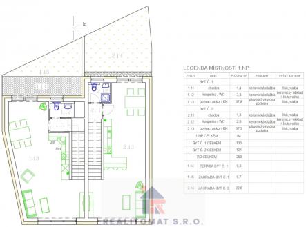 screenshot-20260417-101122-adobe-acrobat.jpg | Prodej - dům/vila, 271 m²