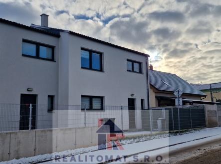 20251230-103955.jpg | Pronájem - dům/vila, 108 m²