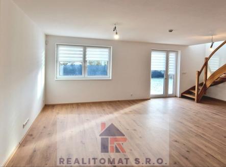 20251230-103311-1.jpg | Pronájem - dům/vila, 108 m²