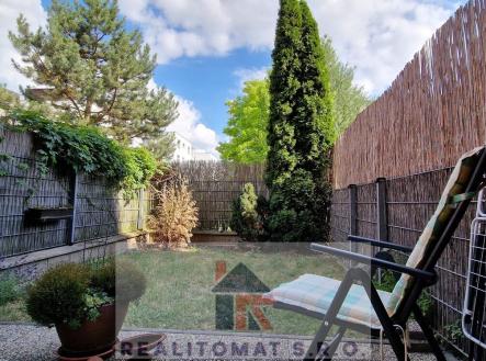 20240623-165616.jpg | Pronájem bytu, 2+kk, 53 m²