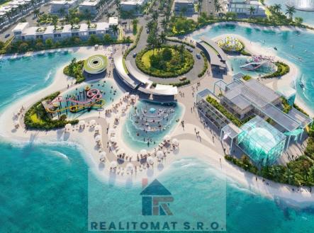 snimek-obrazovky-2026-01-07-121010.jpg | Prodej bytu, 1+kk, 40 m²