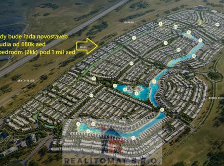 snimek-obrazovky-2026-01-07-120709.jpg | Prodej bytu, 1+kk, 40 m²