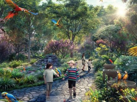 screenshot-20260108-150545-adobe-acrobat.jpg | Prodej bytu, 1+kk, 40 m²