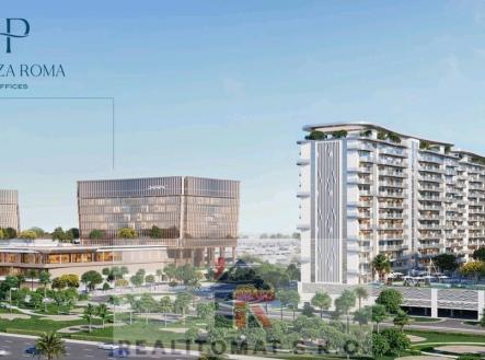 screenshot-20260228-104812-adobe-acrobat.jpg | Prodej bytu, 1+kk, 40 m²