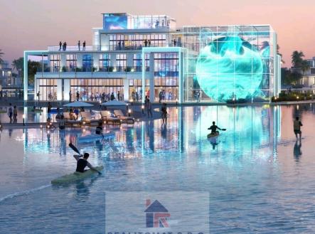 screenshot-20260108-150513-adobe-acrobat.jpg | Prodej bytu, 1+kk, 40 m²