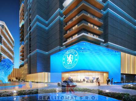 007-c32-2.jpg | Prodej bytu, 2+kk, 70 m²