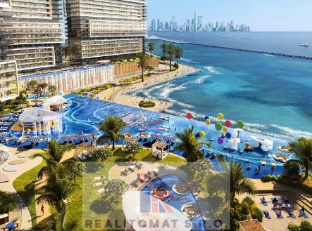 ss.jpg | Prodej bytu, 2+kk, 70 m²