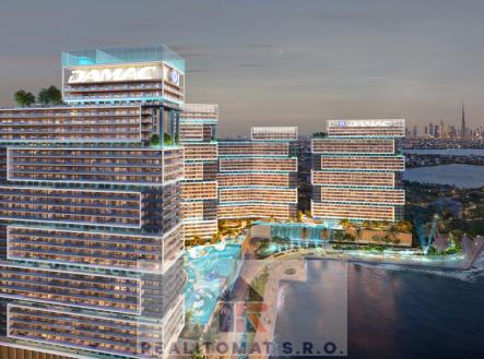 wei-xin-tu-pian-20250430133725.jpg | Prodej bytu, 2+kk, 70 m²