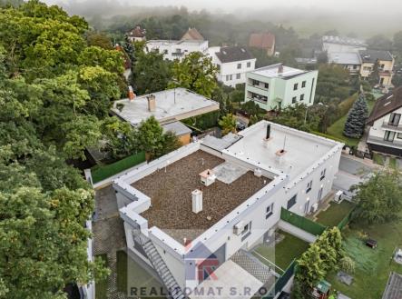dji-20250921072316-0719-d.jpg | Pronájem bytu, 4+kk, 267 m²