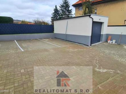 039a-1-1.jpg | Prodej - malý objekt/garáž