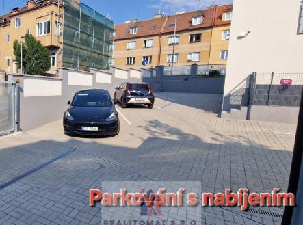 20260629-085816-1.jpg | Prodej - malý objekt/garáž