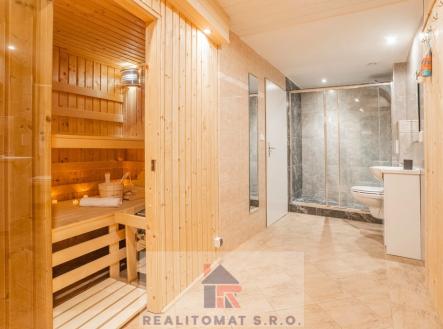 p1077929.jpg | Prodej bytu, 1+kk, 55 m²