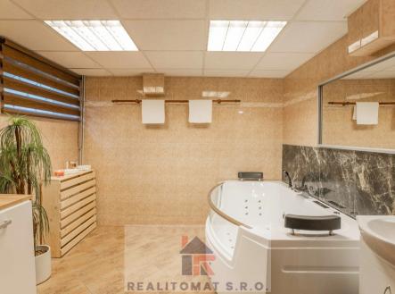 p1077859-1.jpg | Prodej bytu, 1+kk, 55 m²