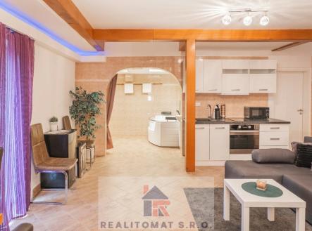 p1077952.jpg | Prodej bytu, 3+kk, 55 m²