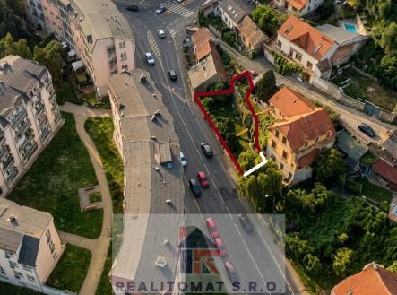 d.jpg | Prodej - pozemek pro bydlení, 297 m²
