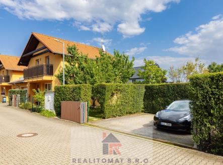 rd-horousany-28.jpg | Pronájem - dům/vila, 133 m²