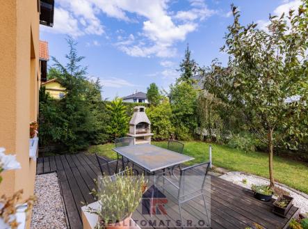 rd-horousany-35.jpg | Pronájem - dům/vila, 133 m²