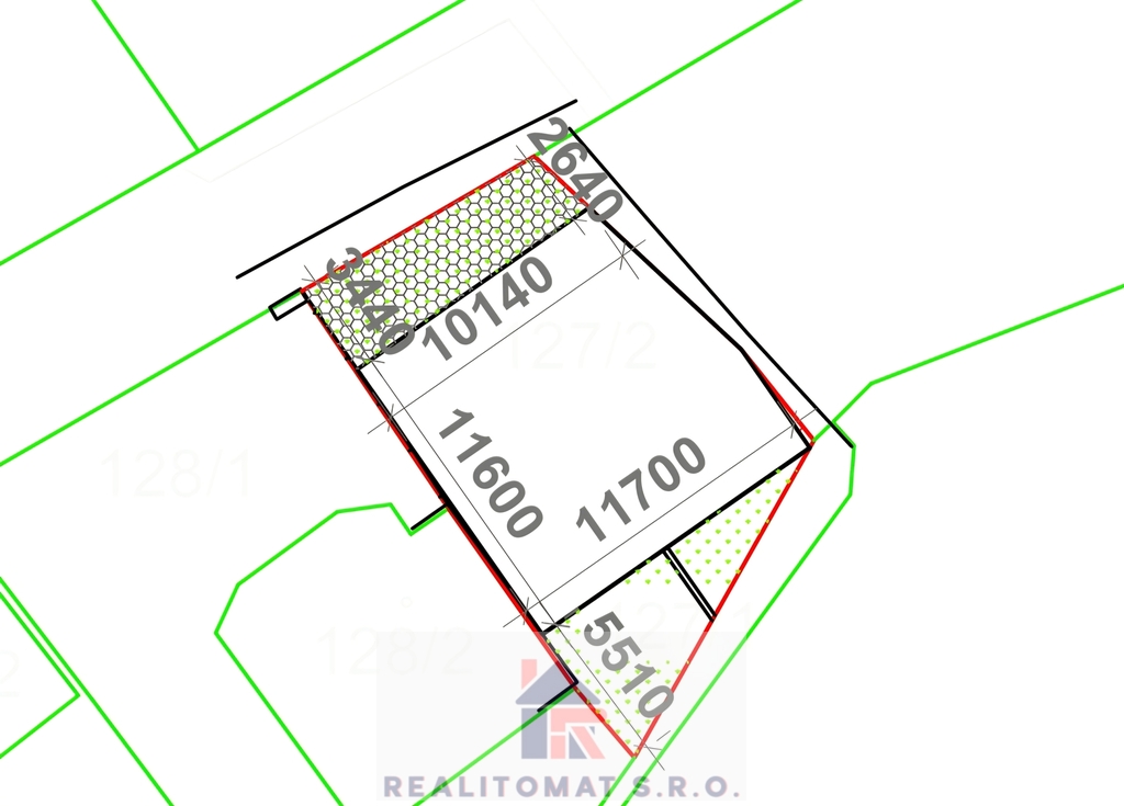 screenshot-20260417-101031-adobe-acrobat.jpg