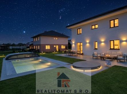 nocni.jpeg | Prodej - dům/vila, 190 m²