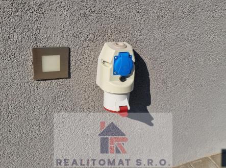 20260629-090410.jpg | Prodej - malý objekt/garáž