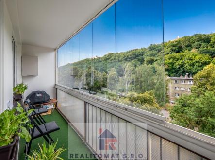 p1789952-1.jpg | Prodej bytu, 3+1, 78 m²