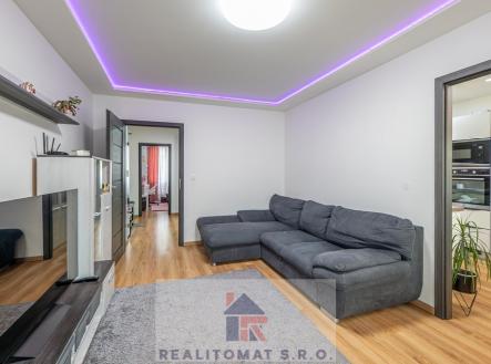 p1789973.jpg | Prodej bytu, 3+1, 78 m²