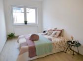 Prodej bytu, 2+kk, 57 m²